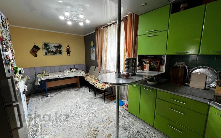Отдельный дом · 5 комнат · 210 м² · 4.5 сот., Плеханова 31/10 за 60 млн ₸ в Костанае — фото 9