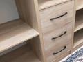 1-бөлмелі пәтер · 45 м² · 2/9 қабат, мкр Жетысу-2 10, бағасы: 260 000 ₸ в Алматы, Ауэзовский р-н — фото 15