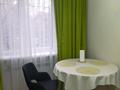 1-бөлмелі пәтер · 45 м² · 2/9 қабат, мкр Жетысу-2 10, бағасы: 260 000 ₸ в Алматы, Ауэзовский р-н