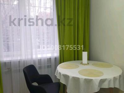 1-бөлмелі пәтер · 45 м² · 2/9 қабат, мкр Жетысу-2 10, бағасы: 260 000 ₸ в Алматы, Ауэзовский р-н