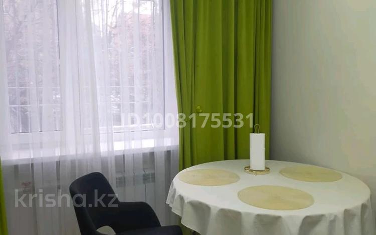 1-бөлмелі пәтер · 45 м² · 2/9 қабат, мкр Жетысу-2 10, бағасы: 260 000 ₸ в Алматы, Ауэзовский р-н — фото 18