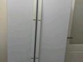 1-бөлмелі пәтер · 45 м² · 2/9 қабат, мкр Жетысу-2 10, бағасы: 260 000 ₸ в Алматы, Ауэзовский р-н — фото 19
