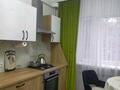 1-бөлмелі пәтер · 45 м² · 2/9 қабат, мкр Жетысу-2 10, бағасы: 260 000 ₸ в Алматы, Ауэзовский р-н — фото 3