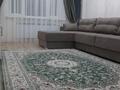 1-бөлмелі пәтер · 45 м² · 2/9 қабат, мкр Жетысу-2 10, бағасы: 260 000 ₸ в Алматы, Ауэзовский р-н — фото 2