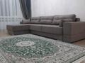 1-бөлмелі пәтер · 45 м² · 2/9 қабат, мкр Жетысу-2 10, бағасы: 260 000 ₸ в Алматы, Ауэзовский р-н — фото 21