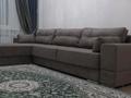 1-бөлмелі пәтер · 45 м² · 2/9 қабат, мкр Жетысу-2 10, бағасы: 260 000 ₸ в Алматы, Ауэзовский р-н — фото 22