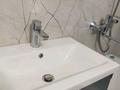 1-бөлмелі пәтер · 45 м² · 2/9 қабат, мкр Жетысу-2 10, бағасы: 260 000 ₸ в Алматы, Ауэзовский р-н — фото 11
