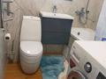 1-бөлмелі пәтер · 45 м² · 2/9 қабат, мкр Жетысу-2 10, бағасы: 260 000 ₸ в Алматы, Ауэзовский р-н — фото 12