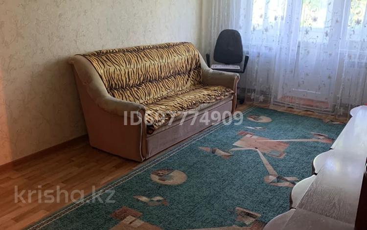 2-комнатная квартира · 46.8 м² · 4/5 этаж, Байтурсынова 17Б за 19 млн ₸ в Шымкенте, Аль-Фарабийский р-н — фото 2
