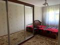 2-комнатная квартира · 46.8 м² · 4/5 этаж, Байтурсынова 17Б за 19 млн ₸ в Шымкенте, Аль-Фарабийский р-н — фото 3