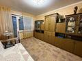 2-комнатная квартира · 52 м² · 9/9 этаж, Жамбыла за 18.5 млн ₸ в Петропавловске
