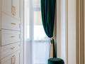 3-бөлмелі пәтер · 100 м² · 8/15 қабат, Розыбакиева 343 — Ескараева, бағасы: 150 млн ₸ в Алматы — фото 2