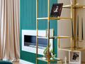 3-бөлмелі пәтер · 100 м² · 8/15 қабат, Розыбакиева 343 — Ескараева, бағасы: 150 млн ₸ в Алматы — фото 4