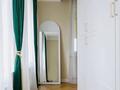 3-бөлмелі пәтер · 100 м² · 8/15 қабат, Розыбакиева 343 — Ескараева, бағасы: 150 млн ₸ в Алматы — фото 5