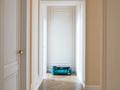 3-бөлмелі пәтер · 100 м² · 8/15 қабат, Розыбакиева 343 — Ескараева, бағасы: 150 млн ₸ в Алматы — фото 7
