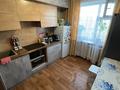 3-комнатная квартира · 68.4 м² · 10/10 этаж, КАШАУБАЕВА за 25 млн ₸ в Семее — фото 2