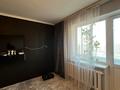 3-комнатная квартира · 68.4 м² · 10/10 этаж, КАШАУБАЕВА за 25 млн ₸ в Семее — фото 8