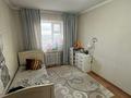 3-комнатная квартира · 68.4 м² · 10/10 этаж, КАШАУБАЕВА за 25 млн ₸ в Семее — фото 7