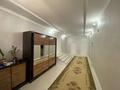 Отдельный дом • 10 комнат • 290 м² • 11 сот., Карахан 18 за 95 млн 〒 в Таразе — фото 11