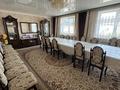 Отдельный дом · 4 комнаты · 150 м² · 7.5 сот., Керамика 1 за 25 млн ₸ в Актобе, жилой массив Кирпичный