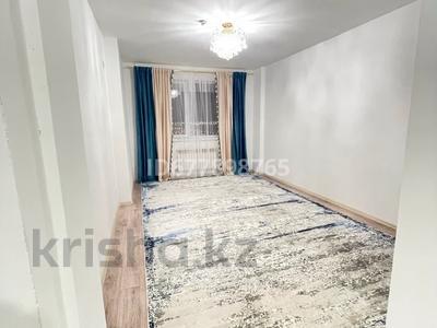 Аренда квартир в Туркестанской обл.: 3-комнатная квартира · 85 м² · 11/12 этаж, улица 11 35/2 за 140 000 〒 3-комнатная квартира · 85 м² · 11/12 этаж, улица 11 35/2 за 140 000 〒 в Туркестане