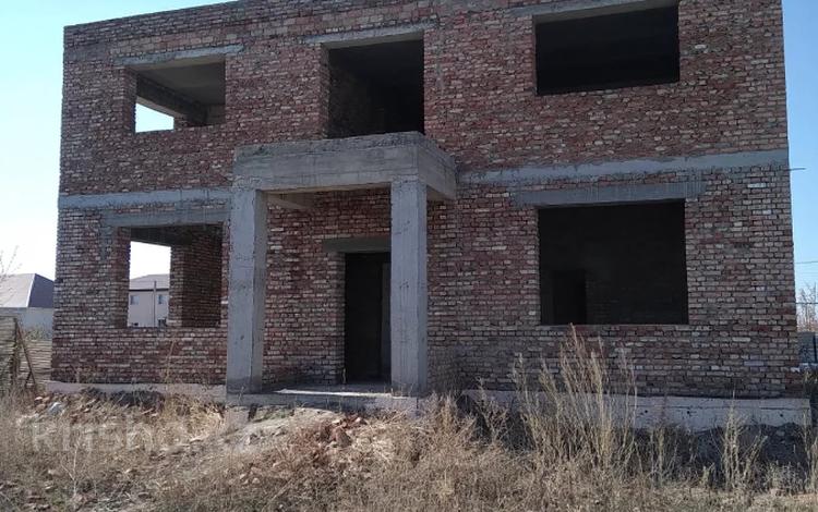 Жеке үй · 5 бөлме · 300 м² · 10 жүзд., Малайсары батыр 9, бағасы: 19.9 млн ₸ в Акмоле — фото 7