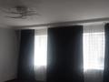 4-комнатная квартира, 125 м², 2/9 этаж, Керей и Жанибек хандар 9 за 48.5 млн 〒 в Астане, Есильский р-н — фото 5