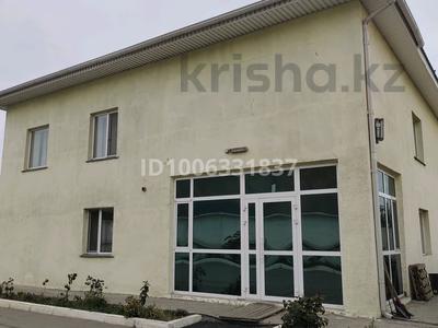 Промбаза · 1.5 га, Промышленная зона центральная 417/1 — Район чашки ложки за 2 200 ₸ в Павлодаре