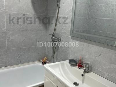 3-комнатная квартира · 53 м² · 2/4 этаж, 2 мкр 29 дом 12 за 12.5 млн ₸ в Жанаозен