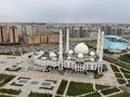 2-комнатная квартира · 69 м² · 21/34 этаж, Кошкорбаева 10 за 42 млн ₸ в Астане, Алматы р-н