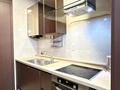 2-комнатная квартира · 69 м² · 21/34 этаж, Кошкорбаева 10 за 42 млн ₸ в Астане, Алматы р-н — фото 3