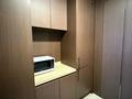 2-комнатная квартира · 69 м² · 21/34 этаж, Кошкорбаева 10 за 42 млн ₸ в Астане, Алматы р-н — фото 4