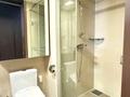 2-комнатная квартира · 69 м² · 21/34 этаж, Кошкорбаева 10 за 42 млн ₸ в Астане, Алматы р-н — фото 7