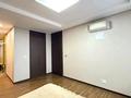 2-комнатная квартира · 69 м² · 21/34 этаж, Кошкорбаева 10 за 42 млн ₸ в Астане, Алматы р-н — фото 9