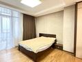 2-комнатная квартира · 69 м² · 21/34 этаж, Кошкорбаева 10 за 42 млн ₸ в Астане, Алматы р-н — фото 11