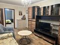 2-бөлмелі пәтер · 47 м² · 1/5 қабат, Майқұдық, 2 квартал 18, бағасы: 14 000 ₸ в Караганде, Алихана Бокейханова р-н