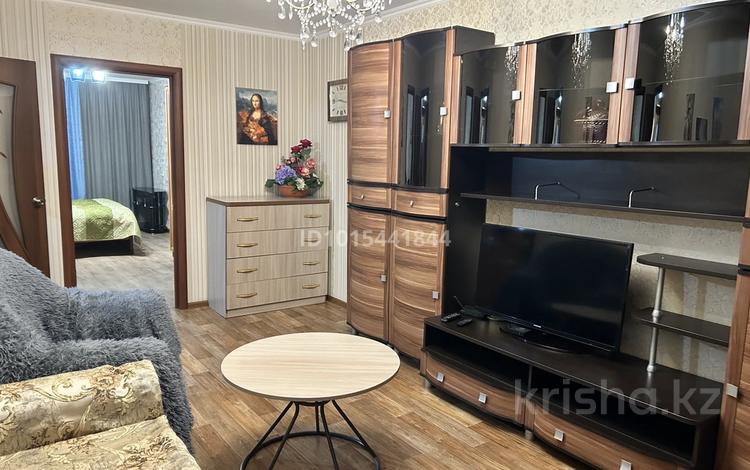 2-бөлмелі пәтер · 47 м² · 1/5 қабат, Майқұдық, 2 квартал 18, бағасы: 14 000 ₸ в Караганде, Алихана Бокейханова р-н — фото 2
