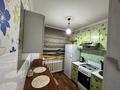 2-бөлмелі пәтер · 47 м² · 1/5 қабат, Майқұдық, 2 квартал 18, бағасы: 14 000 ₸ в Караганде, Алихана Бокейханова р-н — фото 10