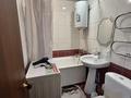 2-бөлмелі пәтер · 47 м² · 1/5 қабат, Майқұдық, 2 квартал 18, бағасы: 14 000 ₸ в Караганде, Алихана Бокейханова р-н — фото 11