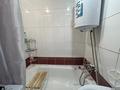 2-бөлмелі пәтер · 47 м² · 1/5 қабат, Майқұдық, 2 квартал 18, бағасы: 14 000 ₸ в Караганде, Алихана Бокейханова р-н — фото 12