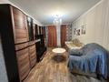 2-бөлмелі пәтер · 47 м² · 1/5 қабат, Майқұдық, 2 квартал 18, бағасы: 14 000 ₸ в Караганде, Алихана Бокейханова р-н — фото 2