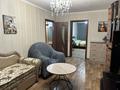 2-бөлмелі пәтер · 47 м² · 1/5 қабат, Майқұдық, 2 квартал 18, бағасы: 14 000 ₸ в Караганде, Алихана Бокейханова р-н — фото 3