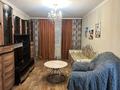 2-бөлмелі пәтер · 47 м² · 1/5 қабат, Майқұдық, 2 квартал 18, бағасы: 14 000 ₸ в Караганде, Алихана Бокейханова р-н — фото 4