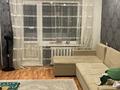 1-комнатная квартира · 38 м² · 4/5 этаж, Машхур жусупа 22 — Кайрат за 90 000 ₸ в Экибастузе