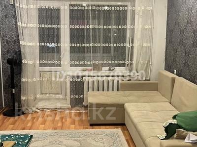 1-комнатная квартира · 38 м² · 4/5 этаж, Машхур жусупа 22 — Кайрат за 90 000 ₸ в Экибастузе