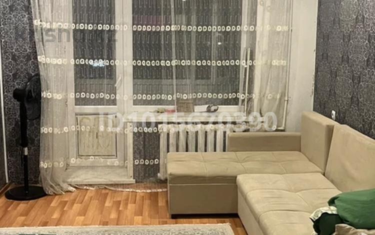 1-комнатная квартира · 38 м² · 4/5 этаж, Машхур жусупа 22 — Кайрат за 90 000 ₸ в Экибастузе — фото 2