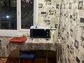 1-комнатная квартира · 38 м² · 4/5 этаж, Машхур жусупа 22 — Кайрат за 90 000 ₸ в Экибастузе — фото 6
