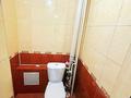 2-бөлмелі пәтер · 50 м² · 4/5 қабат, Жұлдыз-2 ш/а. 53 — ЛАВРЕНЕВА, бағасы: ~ 24 млн ₸ в Алматы, Турксибский р-н — фото 10
