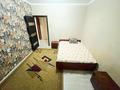 2-бөлмелі пәтер · 50 м² · 4/5 қабат, Жұлдыз-2 ш/а. 53 — ЛАВРЕНЕВА, бағасы: ~ 24 млн ₸ в Алматы, Турксибский р-н — фото 5