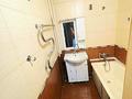 2-бөлмелі пәтер · 50 м² · 4/5 қабат, Жұлдыз-2 ш/а. 53 — ЛАВРЕНЕВА, бағасы: ~ 24 млн ₸ в Алматы, Турксибский р-н — фото 9